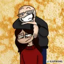 Mekka Family