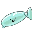 🌸声真似５級🌸