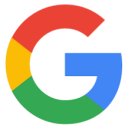 GoogleBot Support