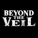Beyond the Veil® (Wrenegade Studios®)