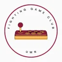 Fighting Game Club at UMN