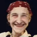 Kraverse community's icon