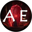 Aloriah’s Erbe RP