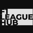 F1 League Hub