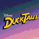 Duckcord Discord server icon