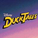 Duckcord