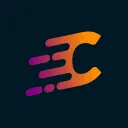 Chill Concept's icon