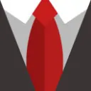[Curve Fever Pro] Unofficial Tournaments