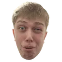Microwave's Stream Discord