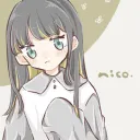 にこのおうち