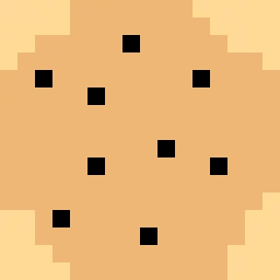 Шоколадные печенья - Discord Server Шоколадные печенья - Discord Server