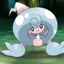 Catch Pokemon