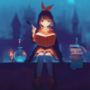 Discovery icon for Sans Kingdom Discord server