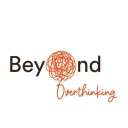 Beyond Overthinking