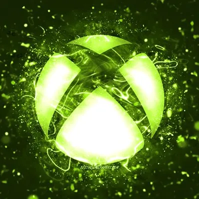 XBOX GAMES - Discord Server XBOX GAMES - Discord Server