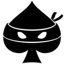 Preflop Ninja