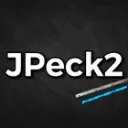 JPeck2’s Community