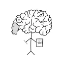 Brain Talks