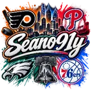 TTV Seano91y