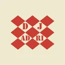 Dj Adri's server