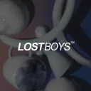 lost boy