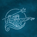 Poseidon COC