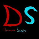 Demonic Souls