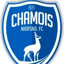 VFL Chamois