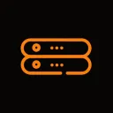 Hostvio | Quality Hosting