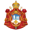 Serbian Orthodox Church of ROBLOX