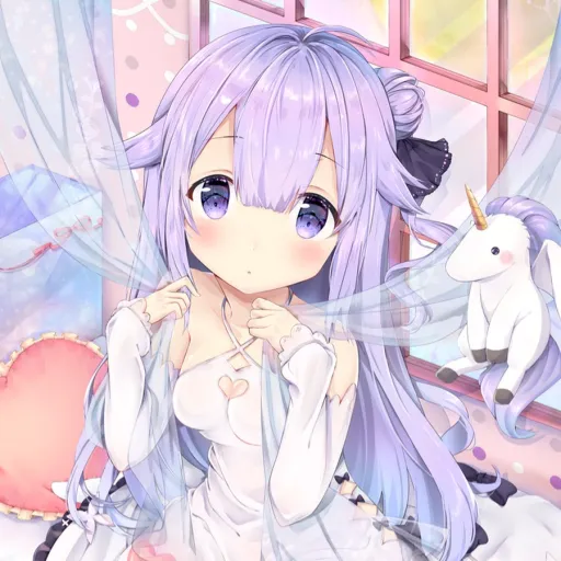 Anime Community - Discord Server Anime Community - Discord Server