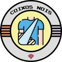 Coixos Nois