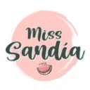 Club Sandía