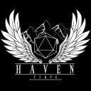 Haven TTRPG