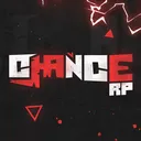 Chance-V