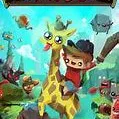 The Adventure Pals Speedrun