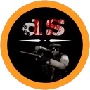 dSmile Latvian Gaming Community