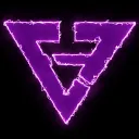 Brainless-RP.de