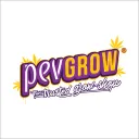 PEVGROW