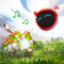 BoF1LL: A Withering World