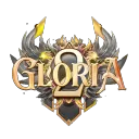 Gloria.to PVM|PVP