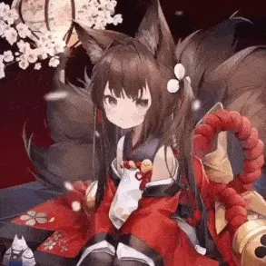 ◦ ❀AñiLābšs❀ 🍁 — мониторинг Discord сервера, статистика и рейтинг