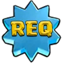 Request and Go