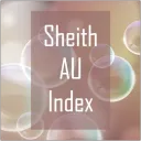 Sheith AU Index