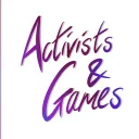 Activists and Games