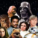 Florida Wargaming Community - Star Wars, MCP, & More!