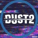 Dust2TV