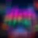 Limitless Legacy... Discord Server Icon