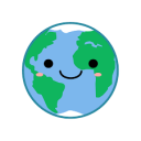 People's Hangout Server Icon