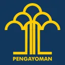 [IDN] Ministry of Law and Human Rights